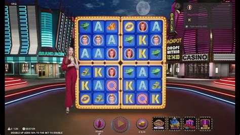 everybodys jackpot online